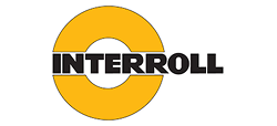 Interroll Logo