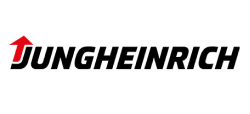 Jungheinrich Logo