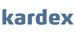 Kardex Logo