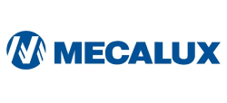 Mecalux Logo