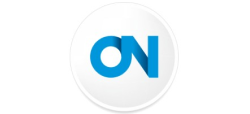 Opennet Logo
