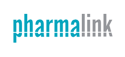 Pharmalink Logo