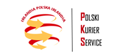 PKS Logo