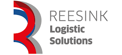 Ressink Logo