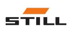 STILL Logo