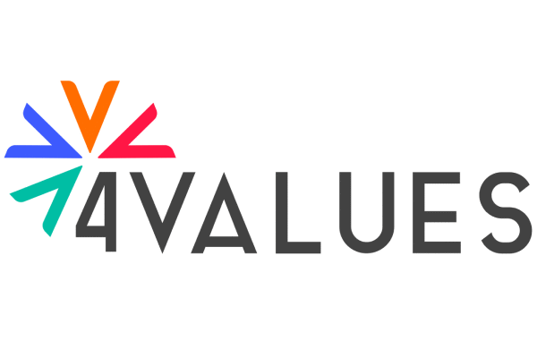 4values-logo 4values-logo