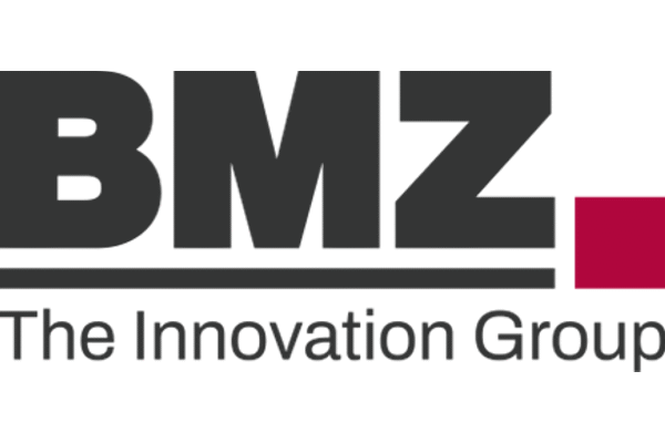 BMZ-logo BMZ-logo