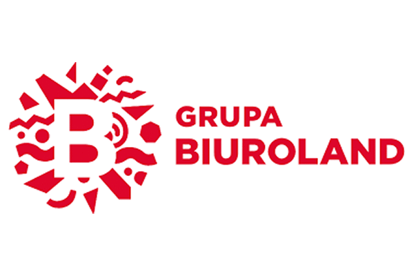 Biuroland-logo Biuroland-logo