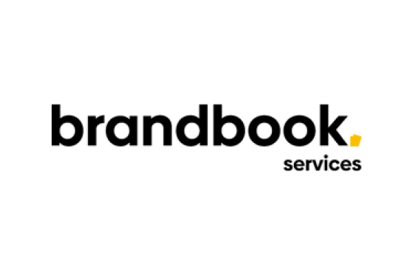 Brandbook.services-logo Brandbook.services-logo