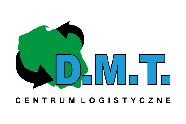 DMT-logo DMT-logo