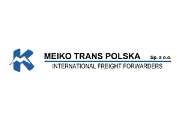 Meiko-trans-logo Meiko-trans-logo