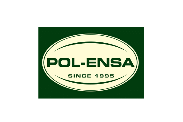 POLENSA-logo POLENSA-logo