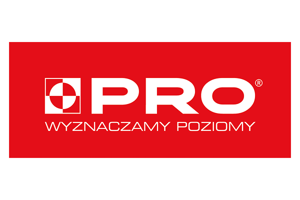 PRO-logo PRO-logo