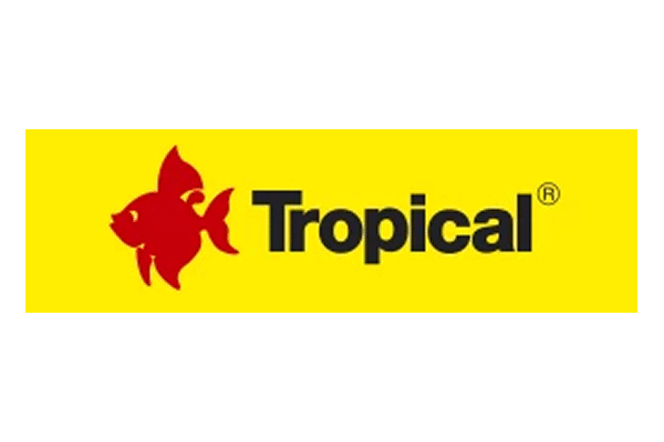 Tropical-logo (1) Tropical-logo (1)