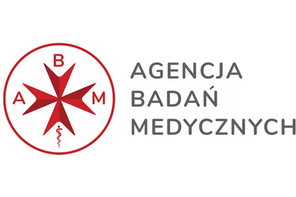 agencja-badan-medycznych-logo agencja-badan-medycznych-logo