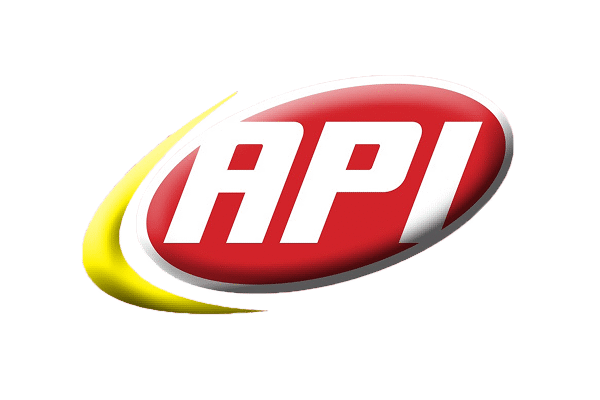 api-market-logo api-market-logo