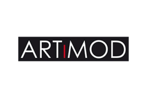 artimod-logo artimod-logo
