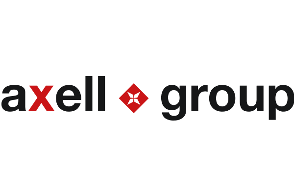 axel-group-logo axel-group-logo