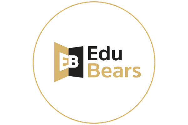 edu-bears-logo edu-bears-logo