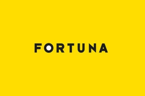 fortuna-logo fortuna-logo