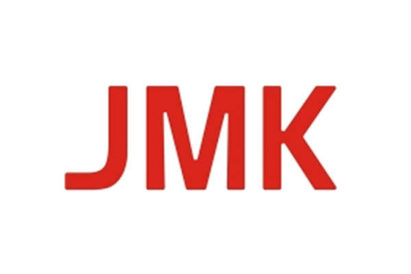 jmk-logo jmk-logo