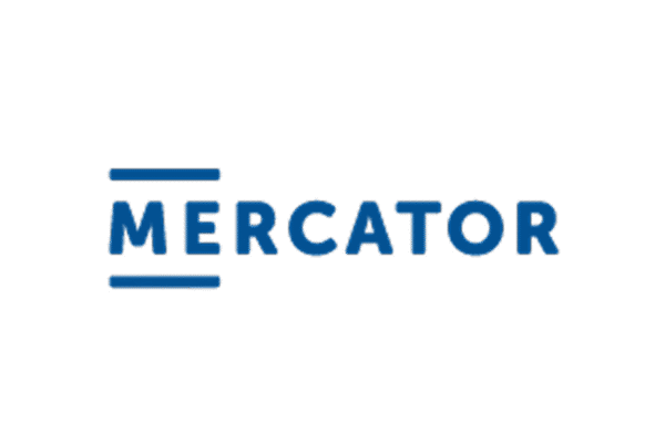 mercator-medical-logo mercator-medical-logo