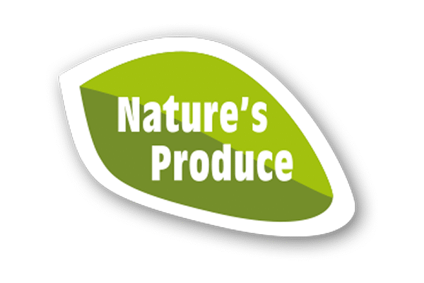 nature-produce-logo nature-produce-logo
