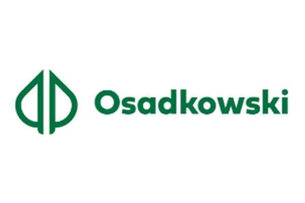osadkowski-logo osadkowski-logo