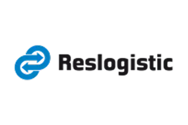 restlogistic-logo restlogistic-logo