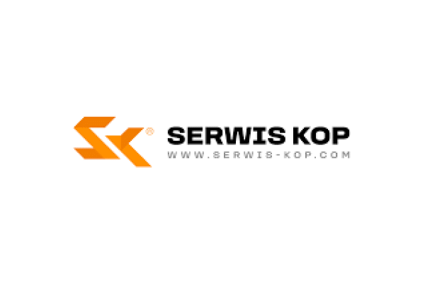 serwis-kop-logo serwis-kop-logo