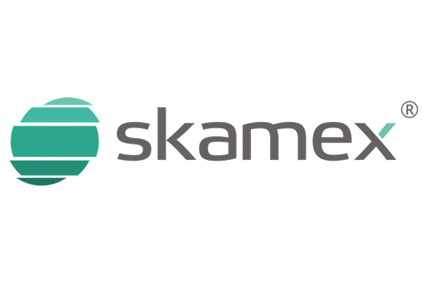 skamex-logo skamex-logo