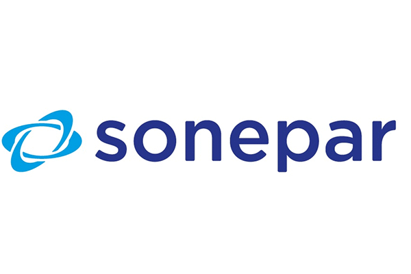 sonepar-logo (2) sonepar-logo (2)