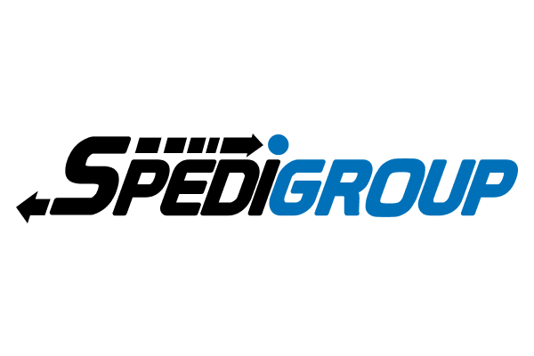 spedigroup-logo spedigroup-logo