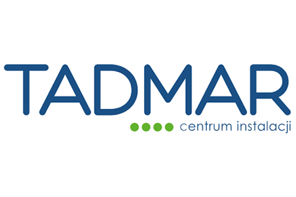 tadmar-logo tadmar-logo