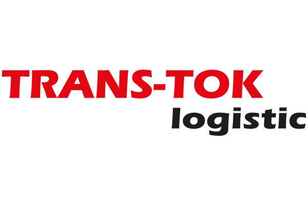 trans-tok-logistics-logo trans-tok-logistics-logo