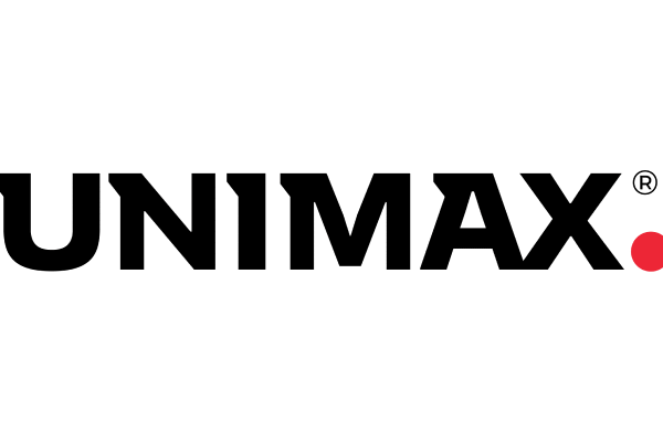 unimax-logo unimax-logo