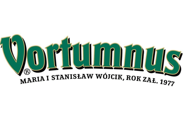 vortumnus-logo vortumnus-logo