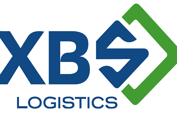 xbs-logistics-logo xbs-logistics-logo